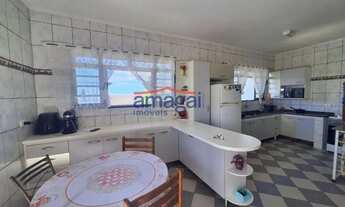 Imagem 7: Sobrado com Edicula no Bairro Terras de São João em Jacareí SP