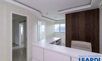 Imagem 4: CONJ. COMERCIAL - SANTANA - SP