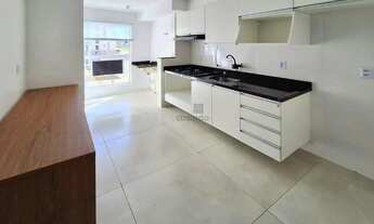 Imagem 7: Apartamento 2 quartos para aluguel SANTA MARIA