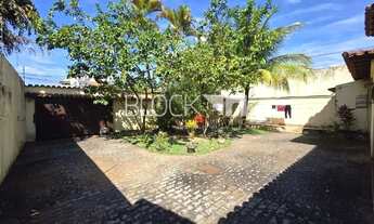 Imagem 7: Recreio dos Bandeirantes