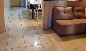 Imagem 6: VENDO CASA EM ICOARACI- CAMPINA