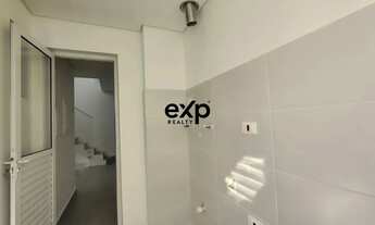 Imagem 7: Cobertura com 3 quartos, sendo 2 suítes no Boa Vista