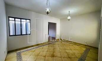 Imagem 5: Casa para aluguel JARDIM COLIBRI (AEROPORTO) 2 quartos 2.800,00