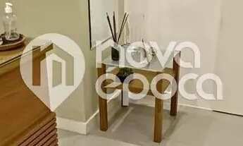 Imagem 5: Jardim Botânico