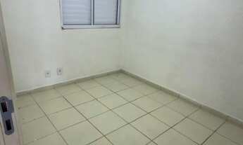 Imagem 2: VENDA-Excelente Oportunidade. Condomínio Azaléias. CONTRATO DE GAVETA 2/4