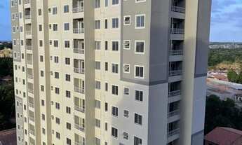 Imagem 7: 13 VENDO CHAVE DE APARTAMENTO NO TURU