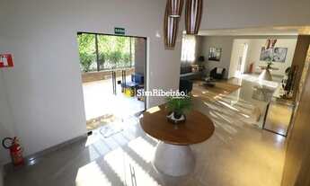 Imagem 5: Apartamento a venda no Edifício Versailles. Bairro Jardim Olhos D´Água