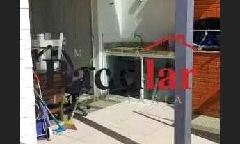 Imagem 4: Cobertura : / Residencial / Botafogo