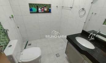 Imagem 7: Casa à venda em Igarapé bairro Resplendor