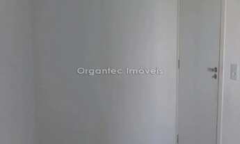 Imagem 4: Apartamento, Sao Pedro, Osasco, 2 Dorm, 1 Vaga