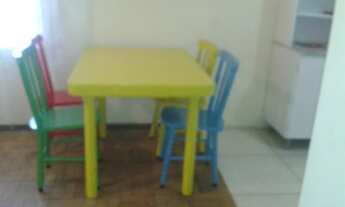 Imagem 7: Temporada Enseada SC