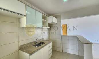 Imagem 3: Apartamento 2 Quartos sendo um suíte com lazer no jardim paulista