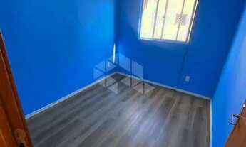 Imagem 4: Apartamento 42M² - para Alugar