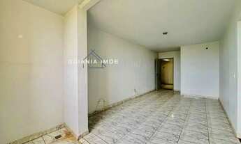 Imagem 4: Apartamento 2/4 prox ao Carrefour da T09