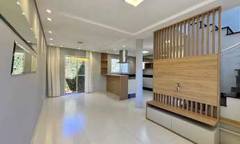 Imagem 6: SÃO BRAZ SOBRADO LOCAÇÃO