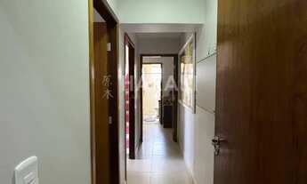 Imagem 6: Apartamento para Venda, D#39;angelis na Zona 07 - ACIMA DA AVENIDA COLOMBO em Maringá / PR