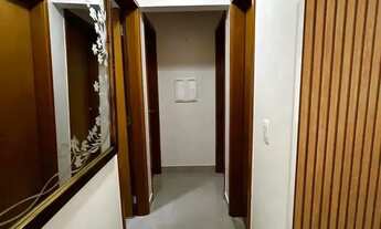 Imagem 5: Apartamento à venda de 76,00m² sendo 2 Quartos e 1 Suíte, no Jardim Goiás