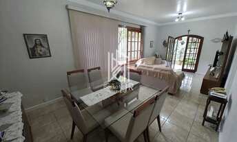 Imagem 6: R$ 978.000 - Belíssima Casa Exclusiva Linear 3 quartos na Melhor Localização de Corrêas