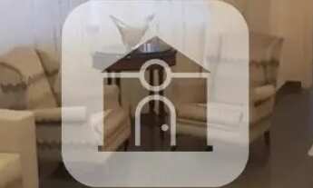 Imagem 6: Cobertura para venda no bairro Martins