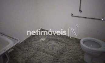 Imagem 5: Venda Loja Savassi Belo Horizonte