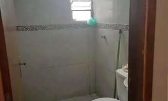 Imagem 5: (CM)) Repasse, Casa C/2 Quartos em Pau Amarelo(parc R$ 690