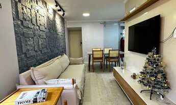 Imagem: Vendo lindo 3/4 na Jatiuca