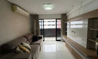 Imagem: Apartamento para locação no EDIFÍCIO