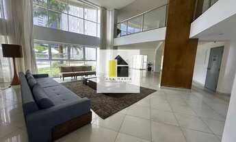 Imagem 2: Apartamento à venda Ponta Negra