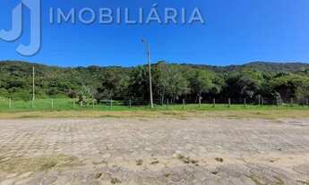 Imagem 6: Terreno à venda por R$ 2300000.00, 986.40 m2 - INGLESES DO RIO VERMELHO - FLORIANOPOLIS/SC