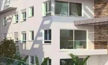 Imagem 4: Apartamento em Menino Deus