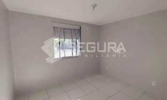 Imagem 4: Locação Apartamento CANOAS RS Brasil