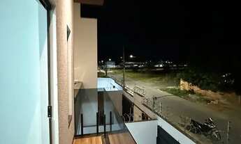 Imagem 16: Sobrado à Venda Bairro Planalto Moderno, elegante e pronto para morar!