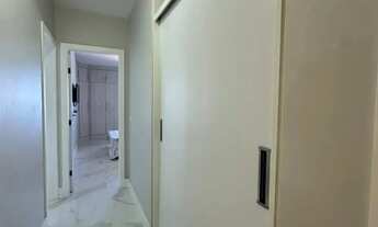 Imagem 14: Imóvel para venda possui 150 metros quadrados com 3 quartos em Centro - Guarapari - ES