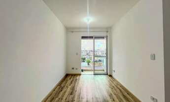 Imagem 5: ED. CENTRAL STREET