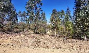 Imagem 6: Chácara em Jaboticatubas 2mil metros