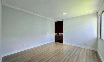 Imagem 4: Apartamento Reformado à Venda Residencial Santo Agostinho Ouro Fino, SJP