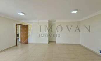 Imagem 5: Apartamento 4 Quartos, 2 Suítes, 178 m², Bosque dos Juritis