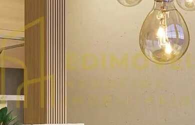 Imagem 3: Venha Conhecer: Apartamento Único em Jardim Camburi, Lúmea Camburi