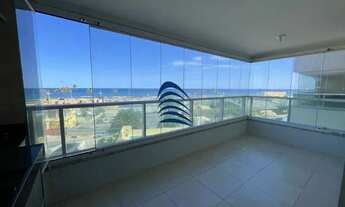 Imagem 6: Excelente apartamento no Felice Pituaçu, Nascente Total, 75m, 2/4 revertido para 1/4 com S