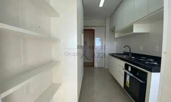 Imagem: Imóvel para aluguel tem 90 metros quadrados