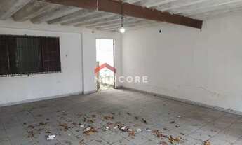 Imagem 4: Casa em Rua Sertanista Gilberto Pinto Francisco Costa - Tupi - Praia Grande/SP