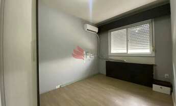 Imagem 6: APARTAMENTO VILA NOVA NOVO HAMBURGO