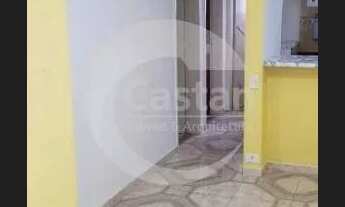 Imagem 3: Apartamento em Vila Prudente