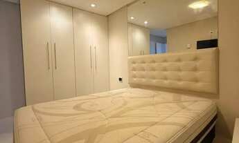 Imagem 10: Imóvel para aluguel com 75 metros quadrados com 3 quartos em Buraquinho - Lauro de Freitas