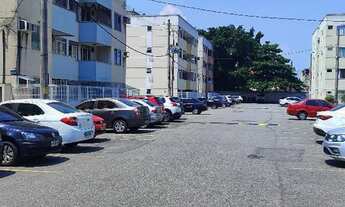 Imagem 4: ótimo apto 2qtos, melhor prédio do condomínio