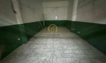 Imagem 7: Loja para venda em Campos Elíseos, 1 sala, 42m²