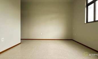 Imagem 4: Apartamento à venda, Granbery, Juiz de Fora, MG