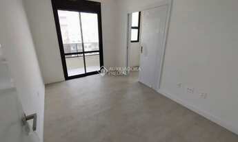 Imagem 7: Apartamento com 134m², 3 Dormitórios e Sacada Gourmet em Campinas, São José