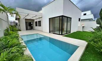 Imagem: A Venda Uma luxuosa casa no Swiss Park com