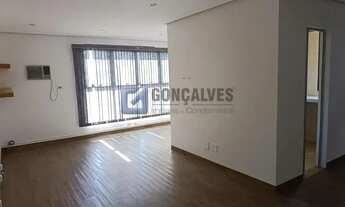 Imagem 2: Venda Sala Sao Bernardo do Campo Nova Petropolis Ref: 49774